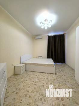 2-к квартира, на длительный срок, 65м2, 4/7 этаж