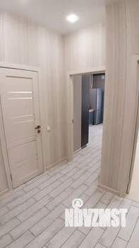 1-к квартира, на длительный срок, 45м2, 6/9 этаж