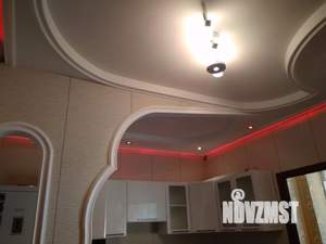 2-к квартира, на длительный срок, 40м2, 2/4 этаж