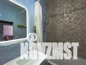 1-к квартира, посуточно, 37м2, 2/6 этаж