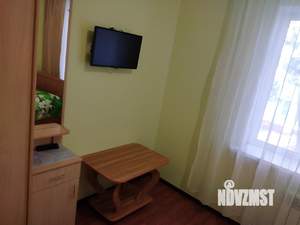 2-к квартира, посуточно, 45м2, 2/3 этаж