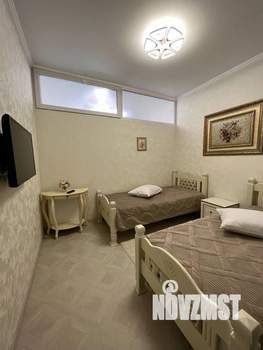 2-к квартира, посуточно, 52м2, 6/8 этаж