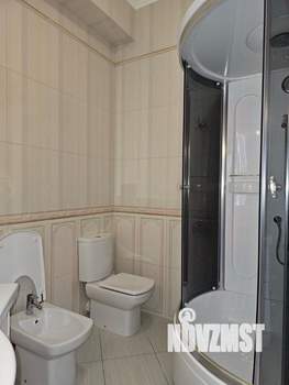 4-к квартира, на длительный срок, 150м2, 15/15 этаж