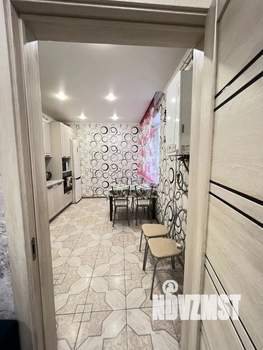 2-к квартира, на длительный срок, 63м2, 1/4 этаж