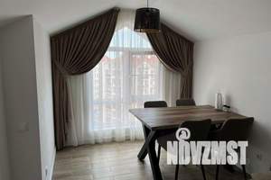 2-к квартира, посуточно, 47м2, 8/8 этаж