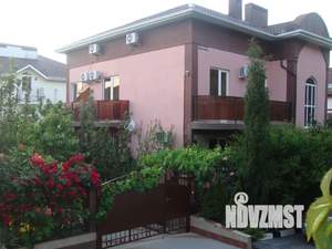 3-к квартира, посуточно, 100м2, 3/4 этаж