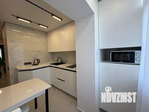 2-к квартира, посуточно, 41м2, 3/5 этаж