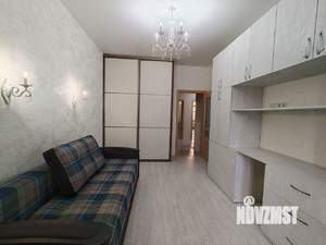 2-к квартира, на длительный срок, 63м2, 1/8 этаж