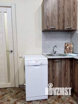 2-к квартира, на длительный срок, 64м2, 3/13 этаж