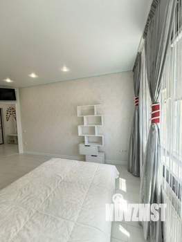 1-к квартира, на длительный срок, 38м2, 3/7 этаж