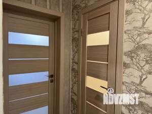 2-к квартира, посуточно, 60м2, 2/5 этаж