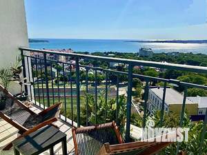 2-к квартира, посуточно, 85м2, 1/1 этаж