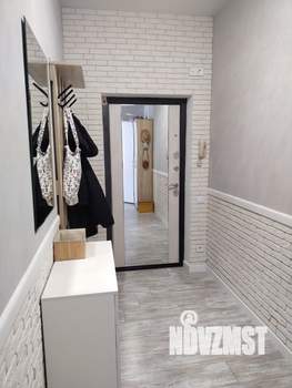 Фото квартиры в аренду (2)