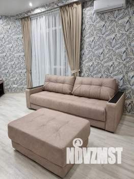 2-к квартира, посуточно, 76м2, 3/5 этаж