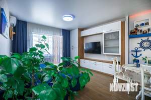 2-к квартира, на длительный срок, 66м2, 8/11 этаж