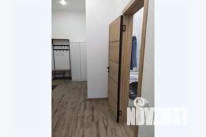 2-к квартира, посуточно, 58м2, 1/8 этаж