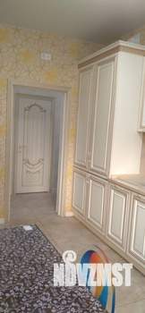 2-к квартира, на длительный срок, 48м2, 2/6 этаж