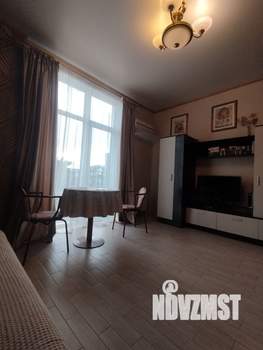 2-к квартира, на длительный срок, 56м2, 4/6 этаж