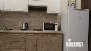 Студия квартира, посуточно, 30м2, 2/6 этаж