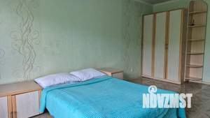 1-к квартира, посуточно, 35м2, 5/5 этаж