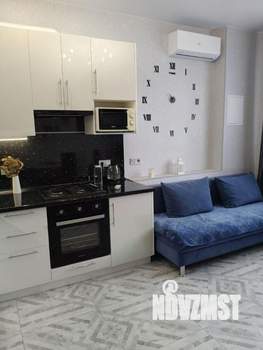 1-к квартира, на длительный срок, 53м2, 5/7 этаж