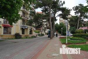 1-к квартира, на длительный срок, 38м2, 7/8 этаж
