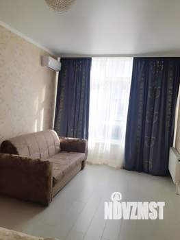 2-к квартира, посуточно, 72м2, 3/6 этаж