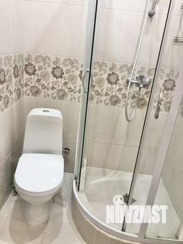 Студия квартира, на длительный срок, 30м2, 2/9 этаж