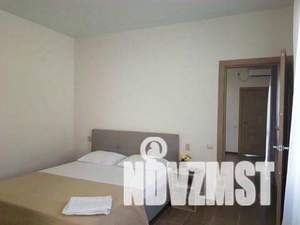 2-к квартира, посуточно, 32м2, 1/1 этаж