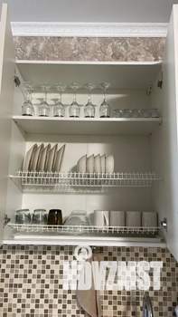 2-к квартира, посуточно, 40м2, 3/9 этаж