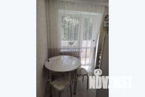 1-к квартира, посуточно, 30м2, 2/5 этаж