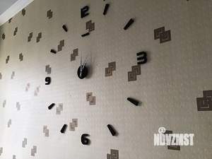 2-к квартира, посуточно, 52м2, 6/11 этаж