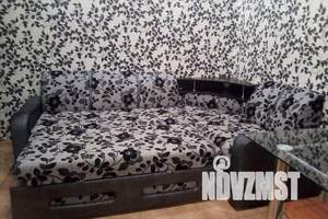 2-к квартира, посуточно, 64м2, 1/6 этаж
