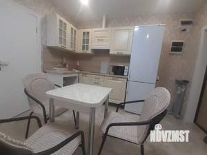 2-к квартира, на длительный срок, 62м2, 1/3 этаж
