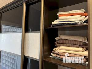 2-к квартира, посуточно, 68м2, 1/1 этаж