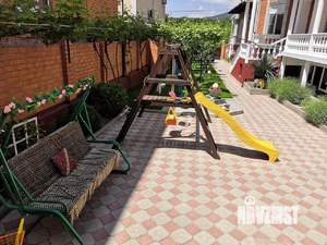 2-к квартира, на длительный срок, 54м2, 3/3 этаж