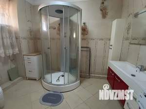 3-к квартира, посуточно, 50м2, 3/3 этаж