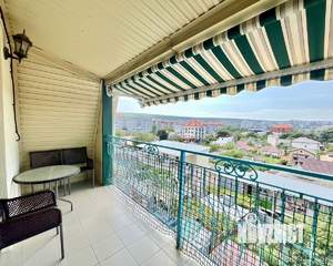 2-к квартира, на длительный срок, 120м2, 4/4 этаж