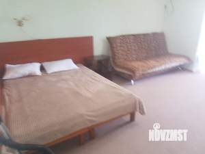 1-к квартира, на длительный срок, 32м2, 2/2 этаж