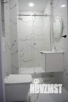 1-к квартира, посуточно, 35м2, 2/3 этаж