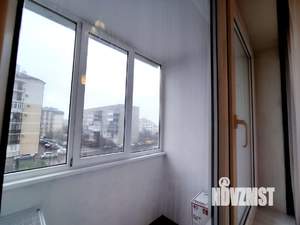 2-к квартира, на длительный срок, 64м2, 3/13 этаж