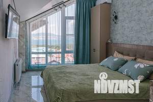 1-к квартира, посуточно, 28м2, 8/8 этаж