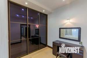 2-к квартира, посуточно, 100м2, 1/1 этаж