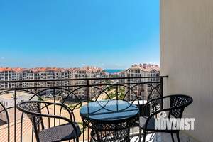 1-к квартира, на длительный срок, 57м2, 8/10 этаж