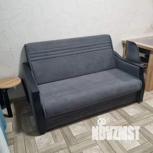 Студия квартира, посуточно, 30м2, 3/6 этаж