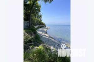 1-к квартира, посуточно, 25м2, 2/3 этаж