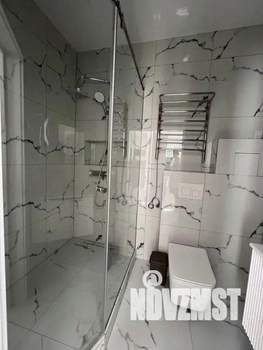 2-к квартира, посуточно, 72м2, 1/1 этаж