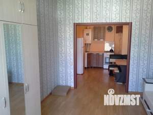 2-к квартира, посуточно, 47м2, 9/10 этаж