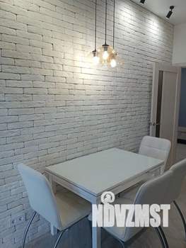 1-к квартира, посуточно, 47м2, 7/8 этаж