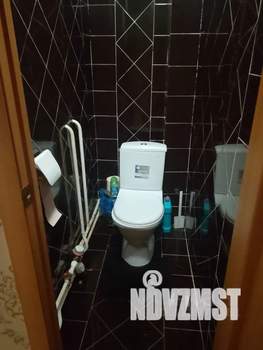 Фото квартиры в аренду (9)